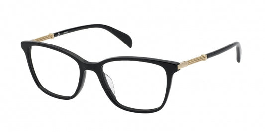 Tous VTOB30-0700-52 52mm