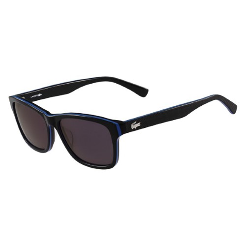 Lacoste L683S-006-55 53mm