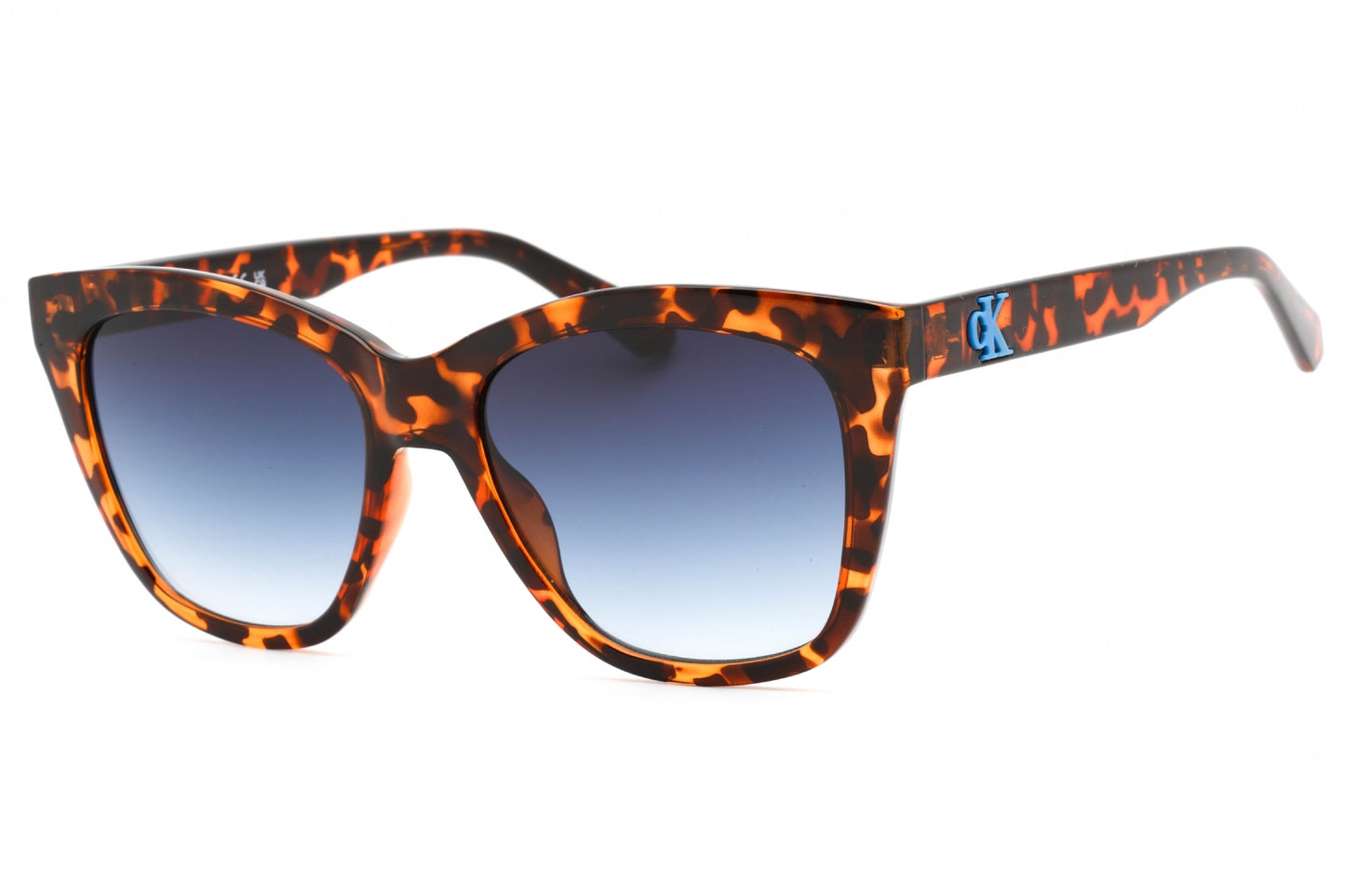Calvin Klein CKJ22608S-240 54mm