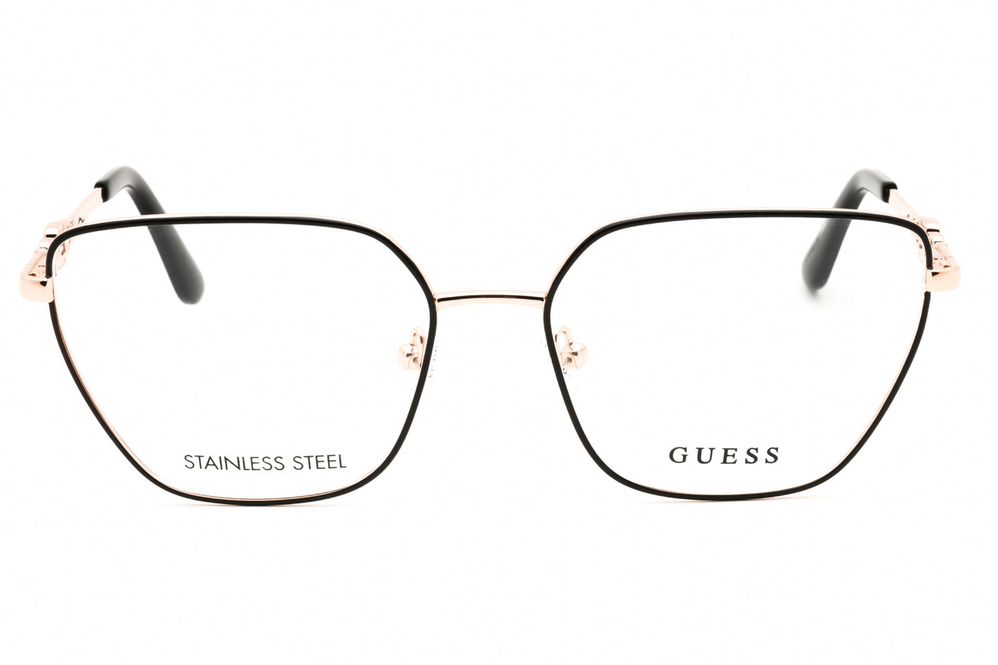Guess Guess https://livesunglasses.com/cdn/shop/files/f7410342-a60e-5eb6-a576-2c8e85a16548_49abfe3f-a3a1-4aa5-9728-03119d304659.jpg?v=1771387582&width=1346