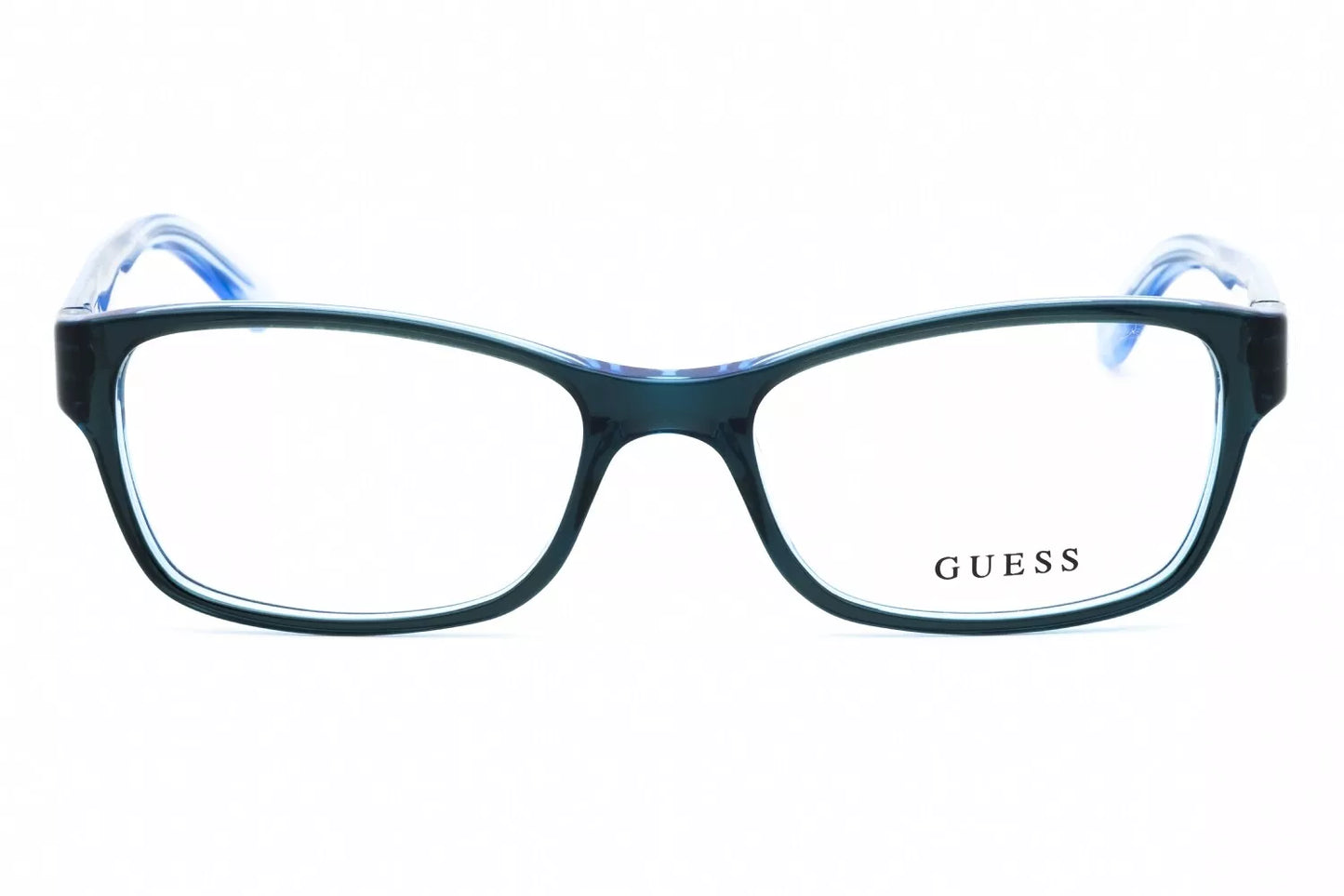 Guess GU2591-090 53mm