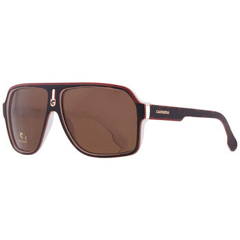 Carrera CARRERA 1001/S 0C9K/SP 62 0mm