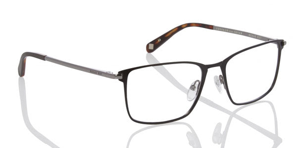 Ted Baker TB424400154 54mm