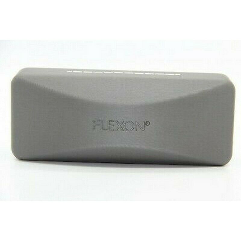Flexon FLEXON EP8002-001 52mm