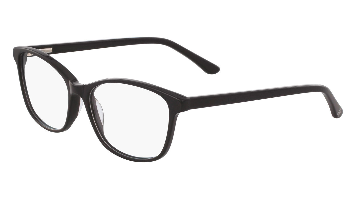 LENTON & RUSBY LR5014-001-54 54mm