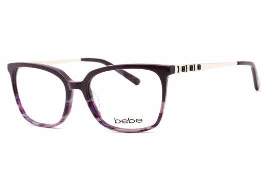 Bebe BB5197-500 52mm