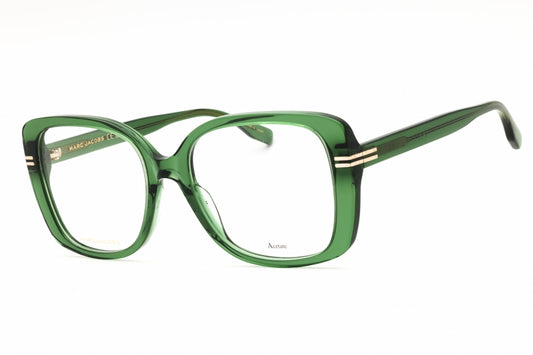 Marc Jacobs MJ 1115-01ED 00 54
