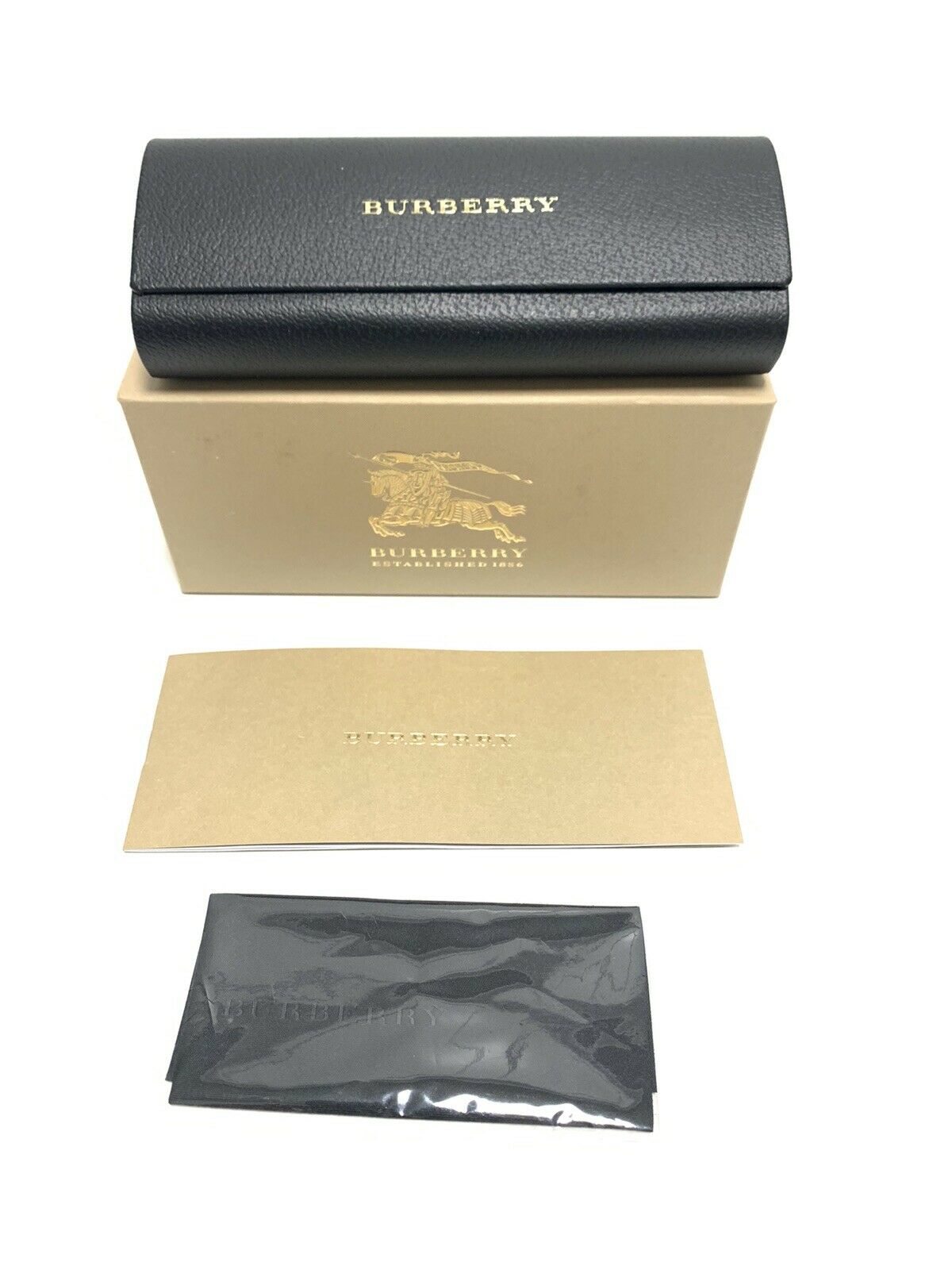 Burberry BE1334-1292 52mm