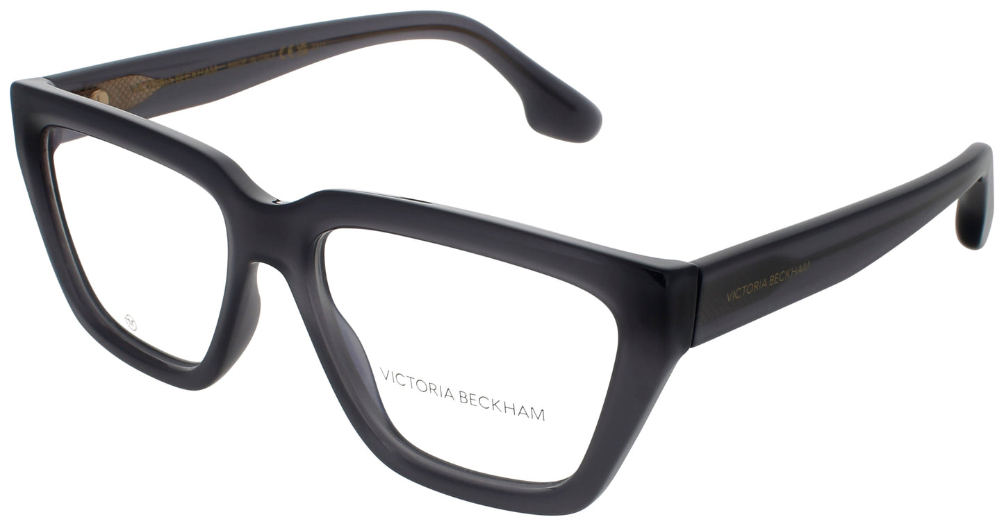 Victoria Beckham VB2658-038-53 53mm