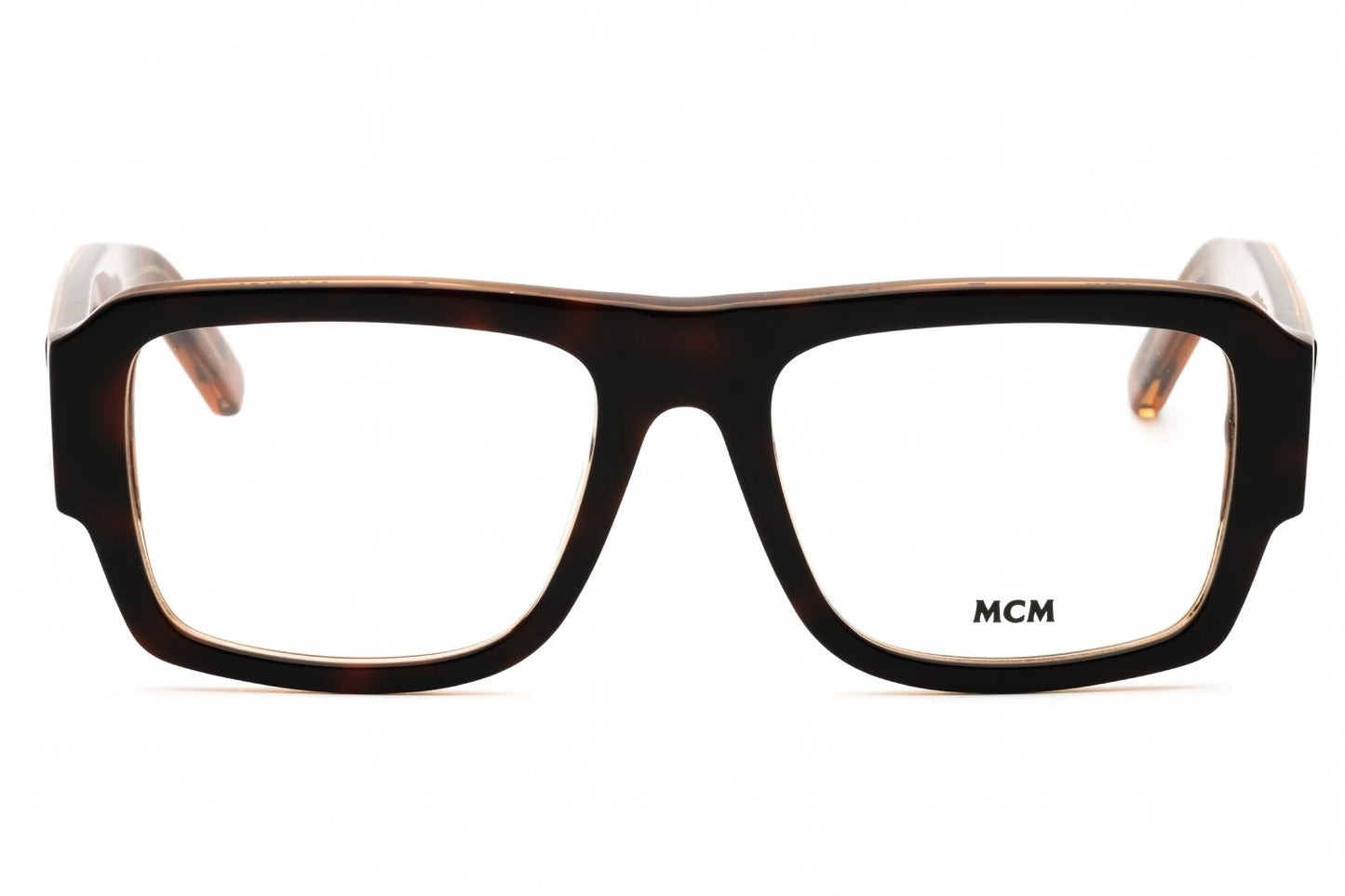 MCM MW5002-056-53 53