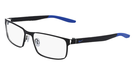 Nike NIKE8131-008-5317 53mm