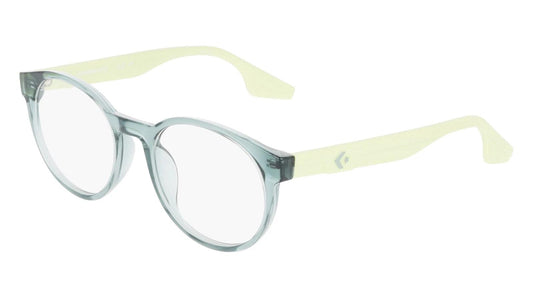 Converse CV9000Y-452 47mm