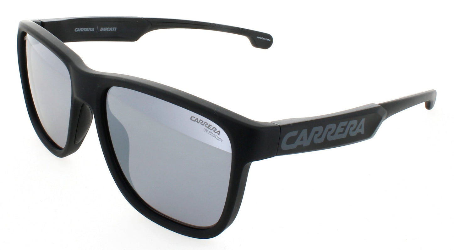 Carrera CARDUC-003-S-008A-T4 57mm