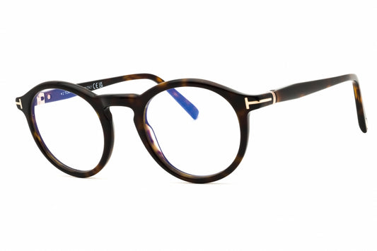 Tom Ford FT5979-B-052 49