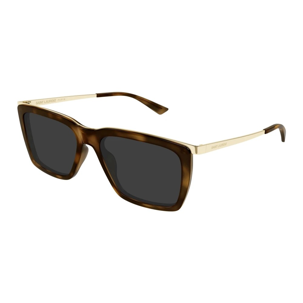 Saint Laurent SL 765-004 56