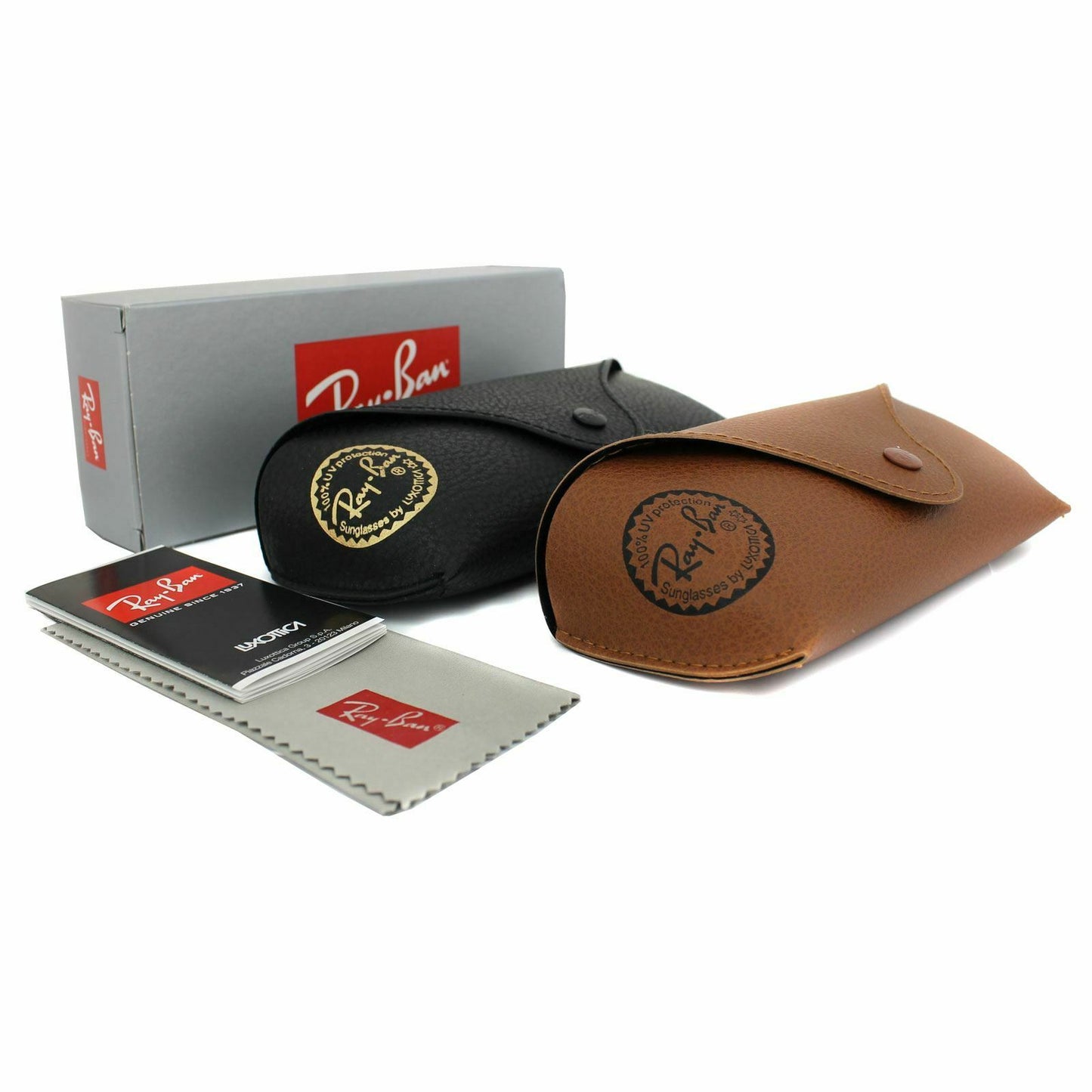 Ray Ban RX4419-5889 54mm