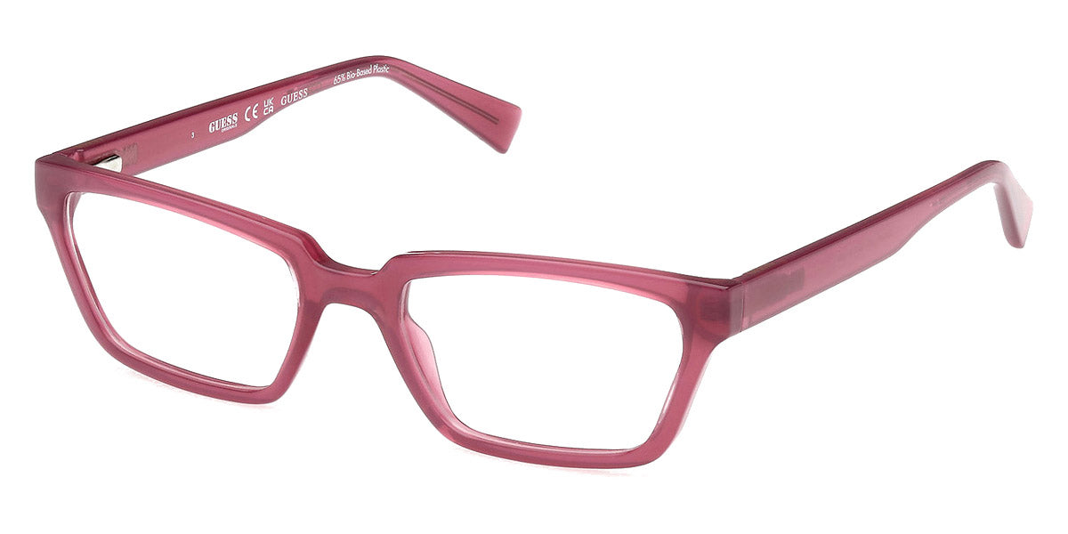 Guess GU8280-083-54 54mm