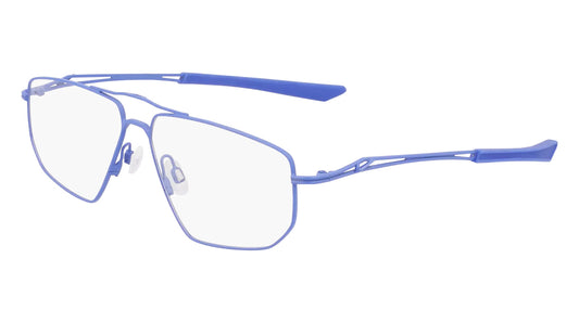 Nike NIKE8215-431-5613 56mm