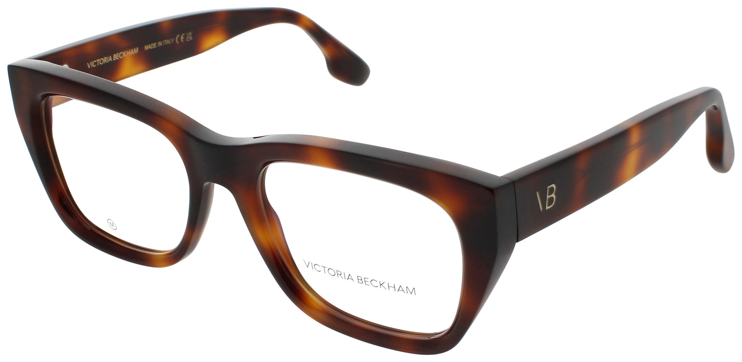 Victoria Beckham VB2660-215-51 51mm