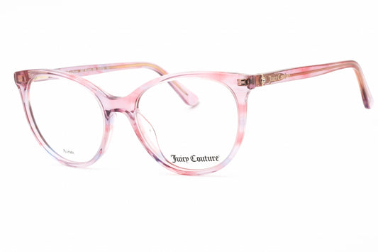 Juicy Couture JU 235-01ZX 00 52mm