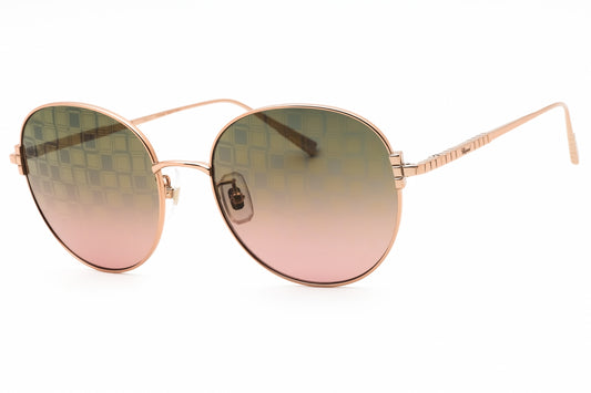 Chopard SCHL03M-8FCL 57