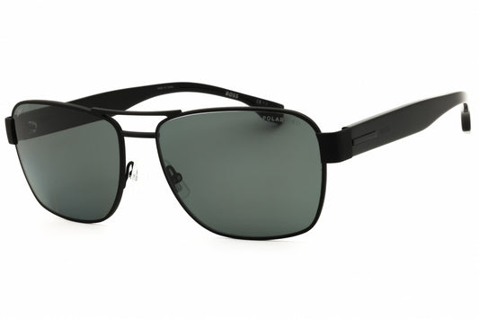 Hugo Boss BOSS 1441/S-0807 M9 60