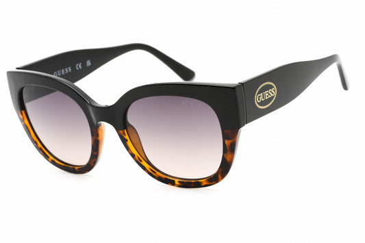 Guess Factory GF6154-01B 52mm