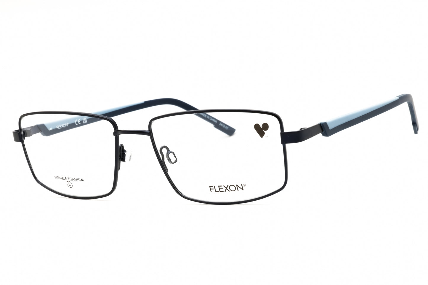 Flexon FLEXON H6085-413 55mm