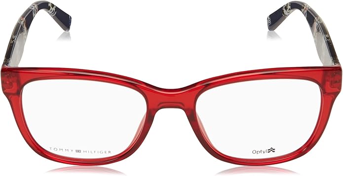 Tommy Hilfiger TH1498-C9A18 51mm