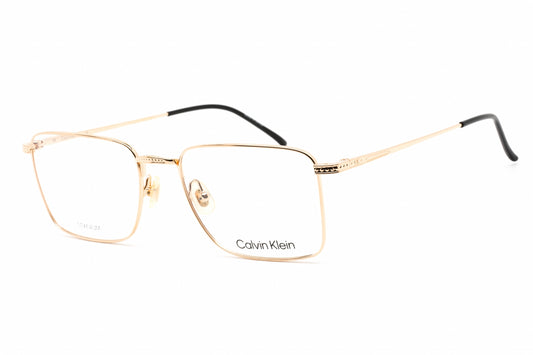 Calvin Klein CK22109T-717 53mm