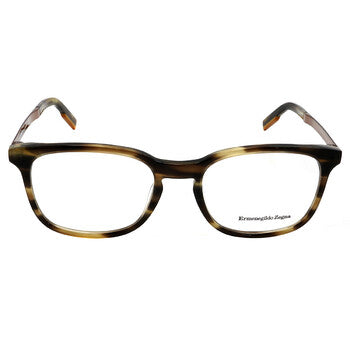 Ermenegildo Zegna EZ5143 055 53 0mm