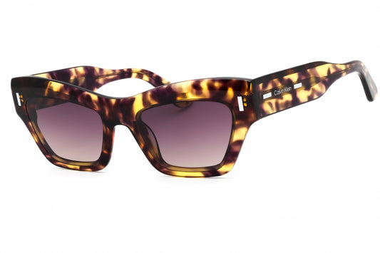 Calvin Klein CK23503S-528 54mm