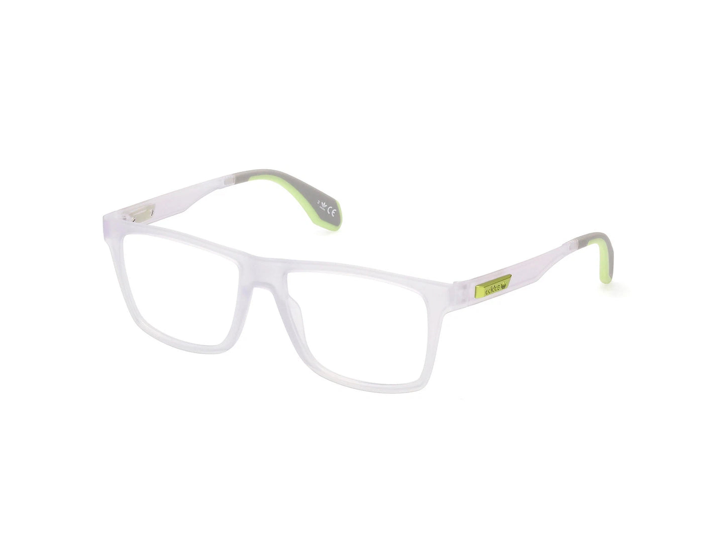 Adidas OR5030-026-54 54mm