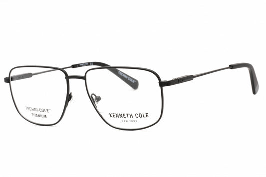 Kenneth Cole New York KC0345-002 54mm