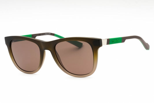 Calvin Klein CK23507S-027 53mm