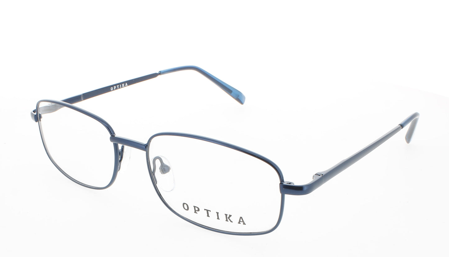 Optika OM-122-NAVY-53 53mm