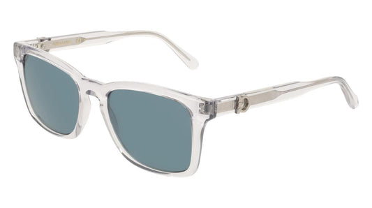 Salvatore Ferragamo SF2086SE-020-5519 55mm