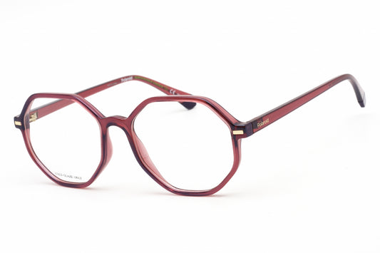 Polaroid Core PLD D433-0S1V 00 53mm