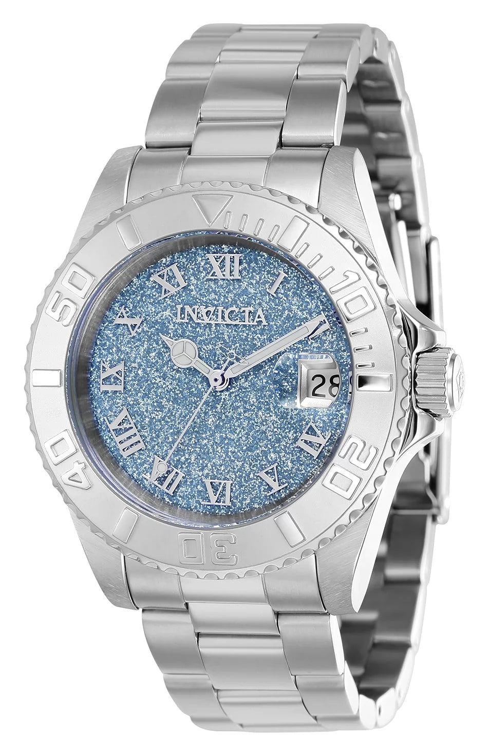 Invicta 40160 40