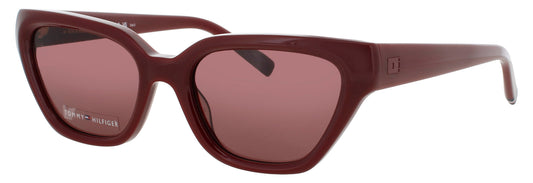 Tommy Hilfiger TH-SRG-LHF/U1 54