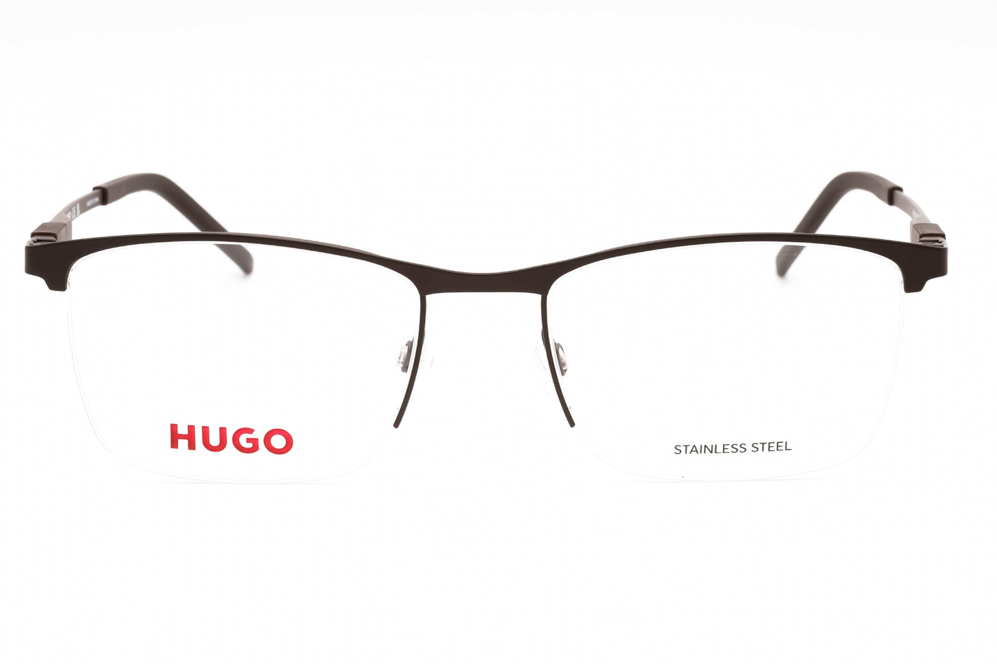 HUGO HG 1103-0YZ4 00 54
