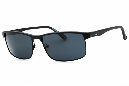 Harley Davidson HD1014X-02D 62mm