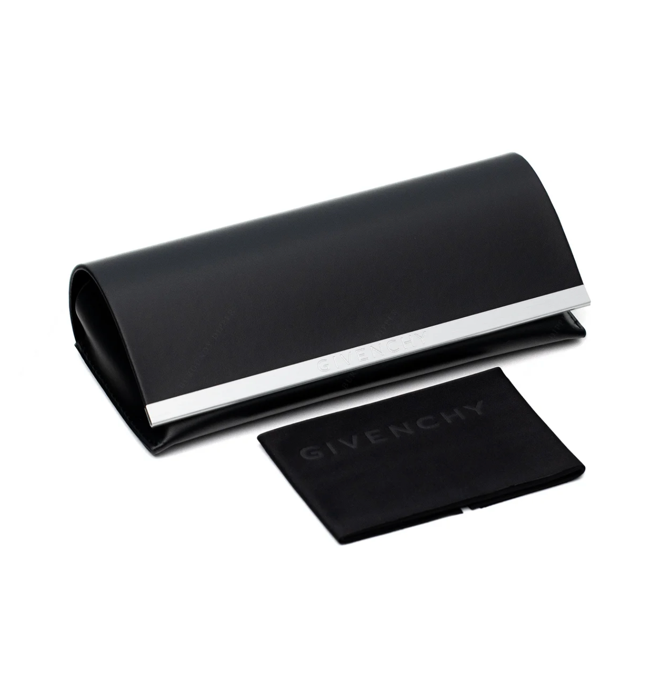 Givenchy GV40035U-32L 138mm
