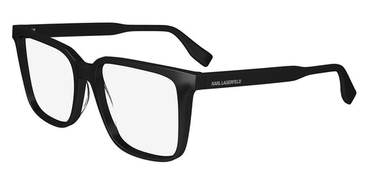Karl Lagerfeld KL6157-001-54 54mm