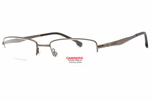 Carrera CARRERA 8860-0R80 00 52mm