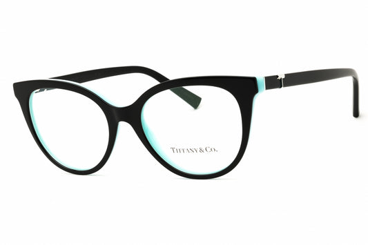 Tiffany & Co 0TF2277-8055 51