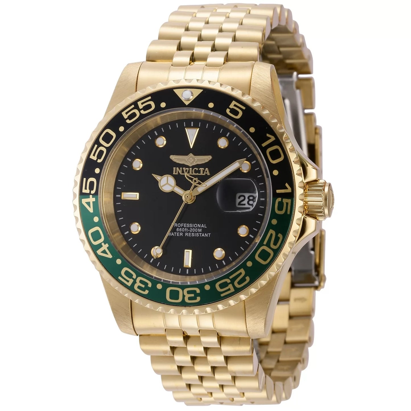 Invicta 44526 40