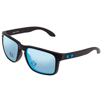 Oakley OO9417 941725 59 0mm