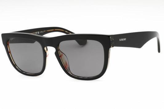 Burberry 0BE4431U-412181 56mm