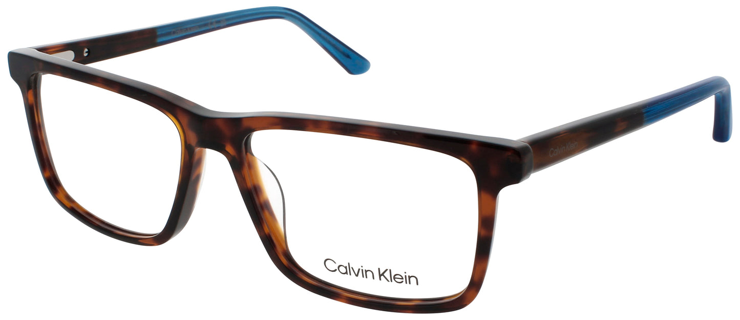 Calvin Klein CK22544-240-55 56mm